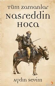 Nasreddin Hoca Aydın Sevim