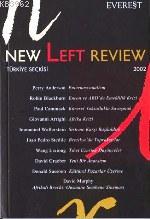 New Left Review 2002 Pery Anderson