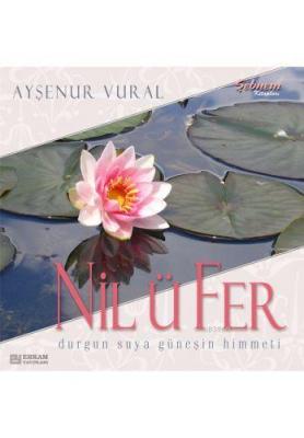 Nilüfer Ayşenur Vural