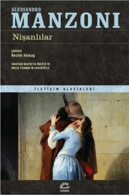 Nişanlılar Alessandro Manzoni