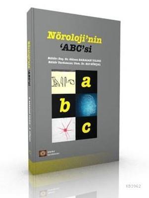 Nöroloji'nin 'ABC'si Gülsen Babacan Yıldız