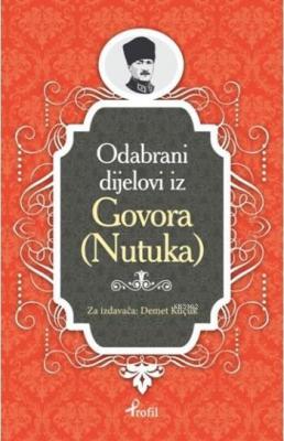 Nutuk