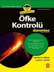 Öfke Kontrolü Charles H. Elliott