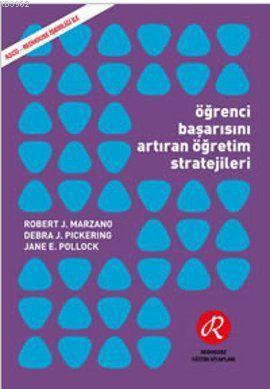 Öğrenci Başarısını Artıran Öğretim Stratejileri Caroll Ann Tomlinson