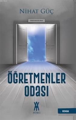 Öğretmenler Odası Nihat Güç