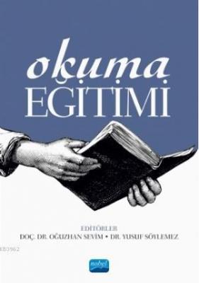 Okuma Eğitimi Ahmet Başkan Behice Varışoğlu Oğuzhan Sevim