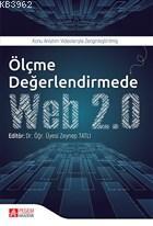 Ölçme Değerlendirmede Web 2.0 Zeynep Tatlı