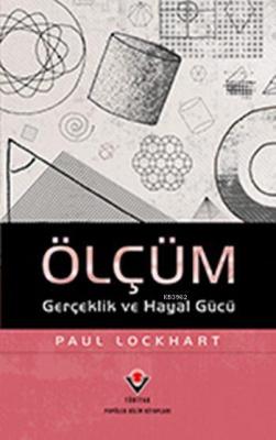 Ölçüm Paul Lockhart