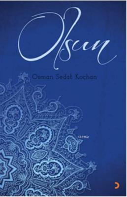 Olsun Osman Sedat Koçhan