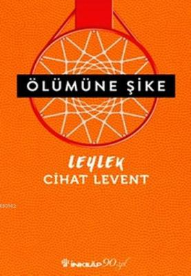 Ölümüne Şike Cihat Levent