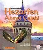 Ömerle Bir Kutu Macera: Hezarfen Ahmet Çelebi Duran Çetin