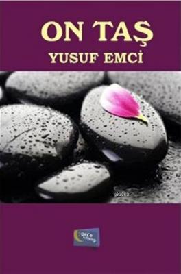 On Taş Yusuf Emci