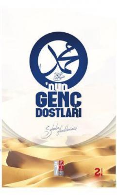 O'nun Genç Dostları Kolektif