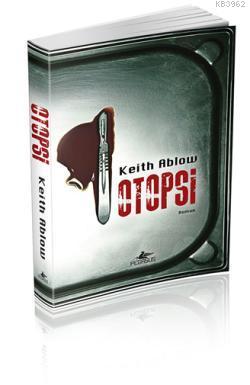 Otopsi Keith Ablow