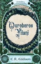 Ouroboros Yılanı