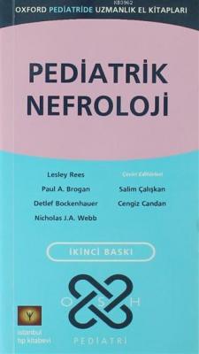 Oxford Pediatrik Nefroloji Kolektif