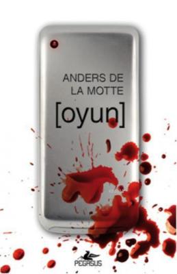 Oyun Anders De La Motte