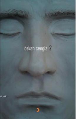 Özkan Cengiz - 2 Özkan Cengiz