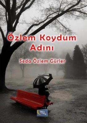 Özlem Koydum Adını Seda Özlem Gürler