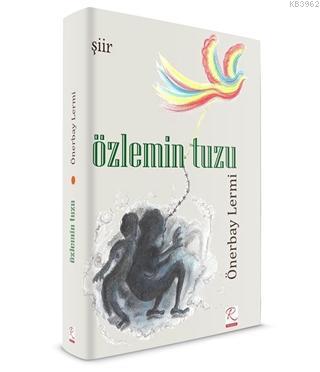 Özlemin Tuzu Önerbay Lermi