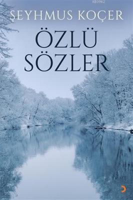 Özlü Sözler Şeyhmus Koçer