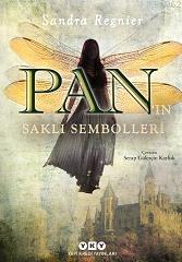 Pan'ın Saklı Sembolleri Sandra Regnier