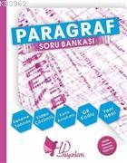 Paragraf Soru Bankası 1. Oturum Kolektif