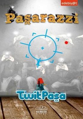 Paşarazzi TwitPaşa