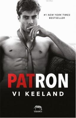 Patron Vi Keeland