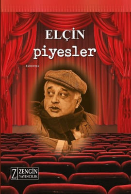 Piyesler Elçin