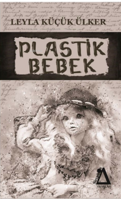 Plastik Bebek Leyla Küçük Ülker