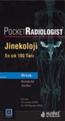 Pocket Radiologist - Jinekoloji Levent Altın