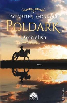 Poldark Demelza Winston Graham