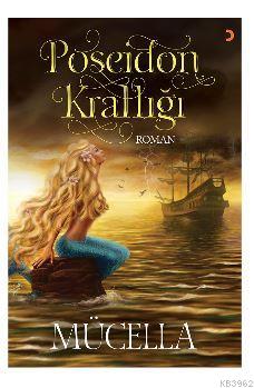 Poseidon Krallığı Mücella