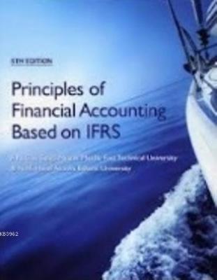 Principles of Financial Accounting Mcgraw Hill Simga Mugan