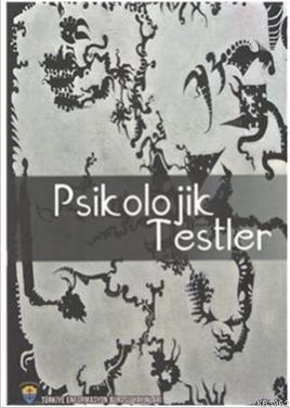 Psikolojik Testler Komisyon