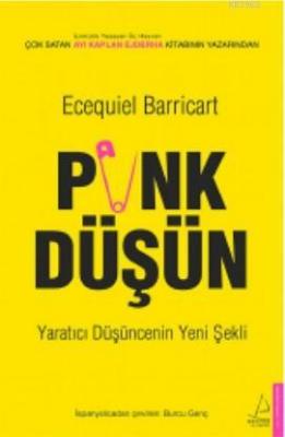 Punk Düşün