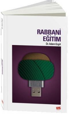 Rabbani Eğitim Adem Ergül