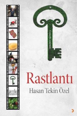 Rastlantı Hasan Tekin Özel