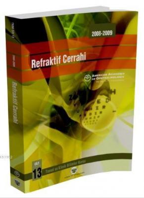 Refraktif Cerrahi Kolektif