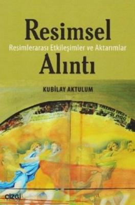 Resimsel Alıntı Kubilay Aktulum