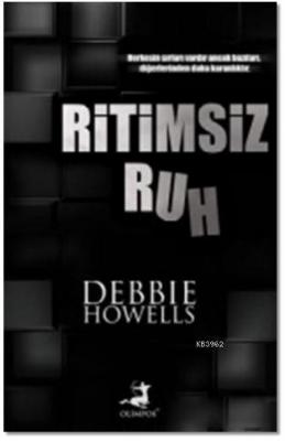 Ritimsiz Ruh Debbie Howells