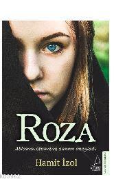 Roza Hamit İzol