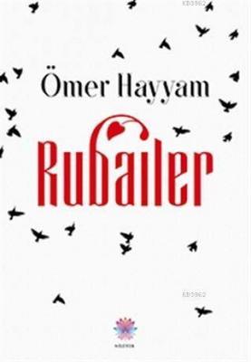 Rubailer Ömer Hayyam