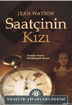 Saatçinin Kızı Jean Watson