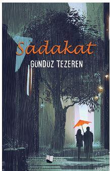 Sadakat Gündüz Tezeren