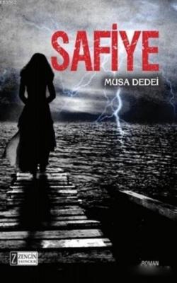 Safiye Musa Dedei