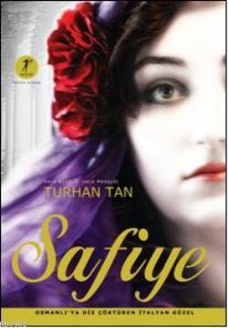 Safiye Turhan Tan