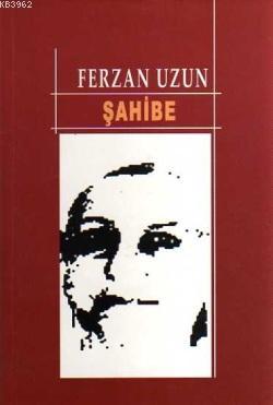 Şahibe Ferzan Uzun