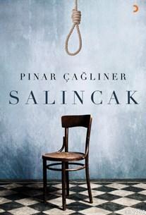 Salıncak Pınar Çağlıner